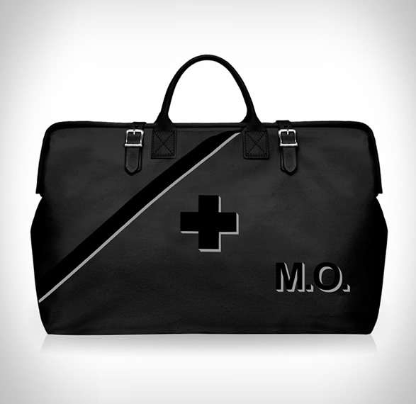 72-hour-emergency-survival-kit-2.jpg | Image