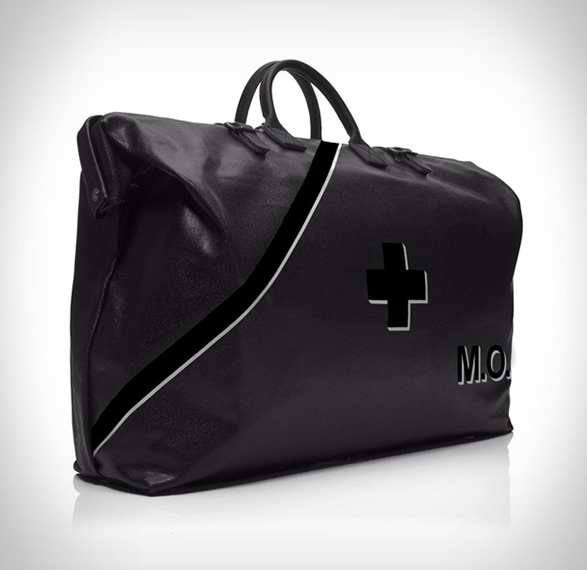 72-hour-emergency-survival-kit-3.jpg | Image