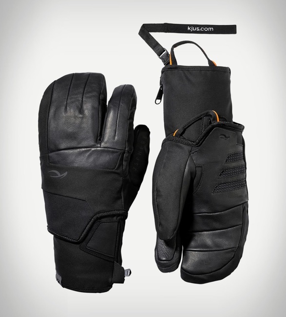 7sphere-skiwear-layering-system-10.jpg