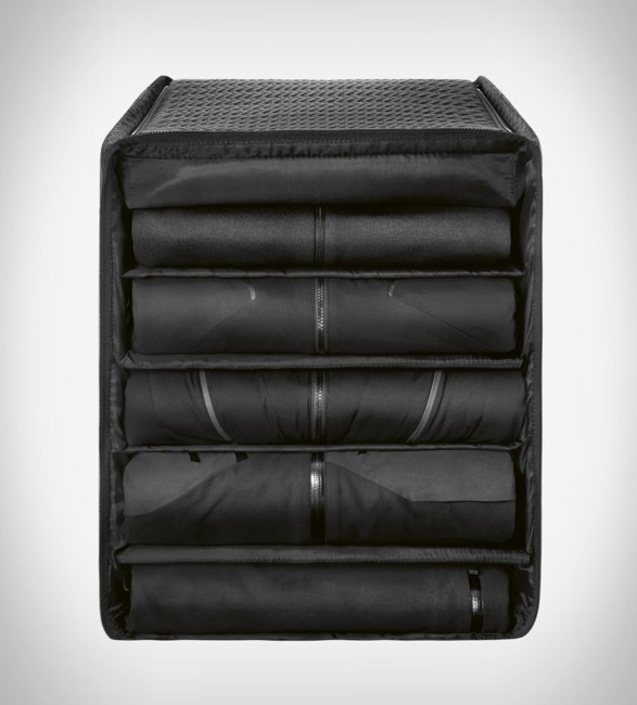 7sphere-skiwear-layering-system-11.jpg