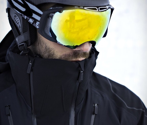 7sphere-skiwear-layering-system-3.jpg | Image