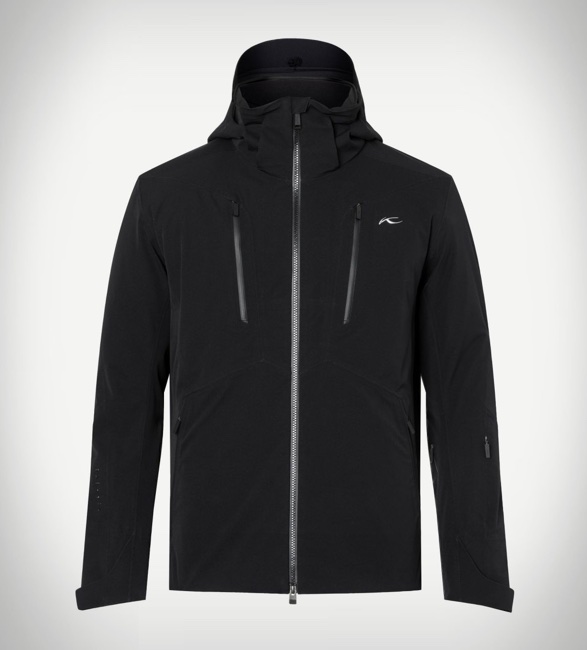 7sphere-skiwear-layering-system-4.jpg | Image