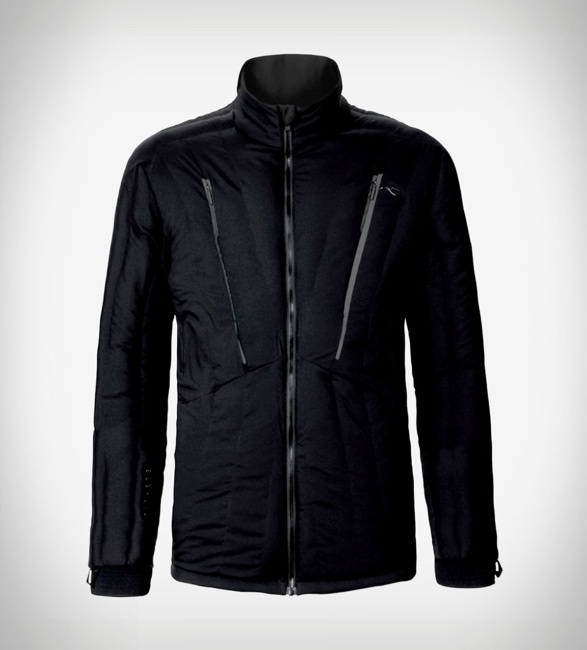 7sphere-skiwear-layering-system-6.jpg