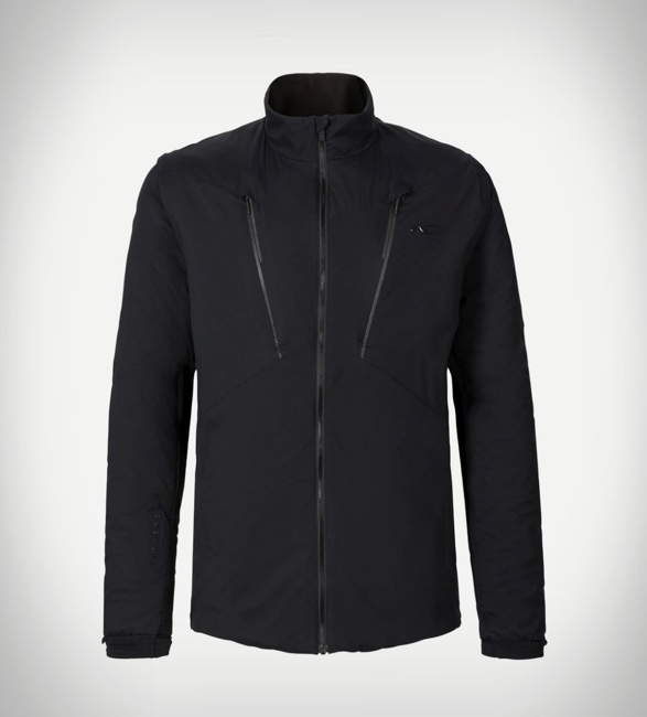7sphere-skiwear-layering-system-7.jpg
