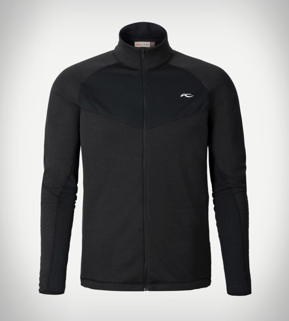 7sphere-skiwear-layering-system-8.jpg