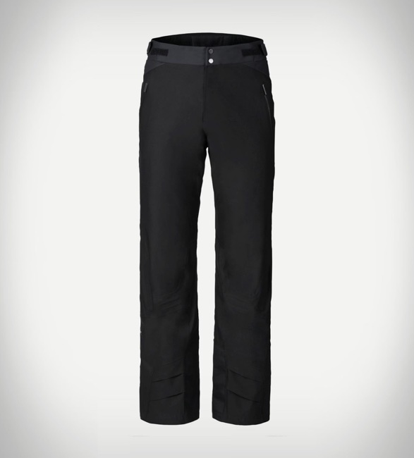 7sphere-skiwear-layering-system-9.jpg
