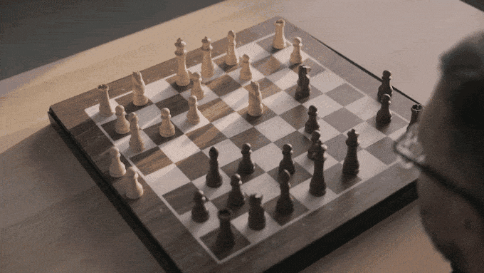 84b2f1ef0253226a8bc22b4269c5d1be_original_teste.gif | Image