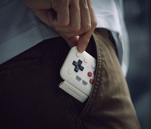 8bitdo-flippad-2.jpg | Image