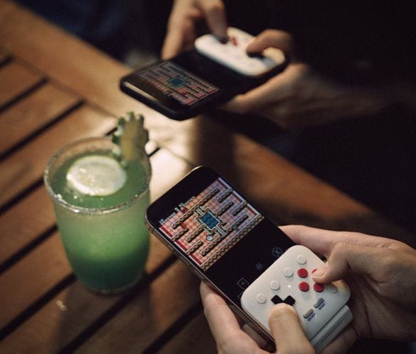 8bitdo-flippad-3.jpg | Image