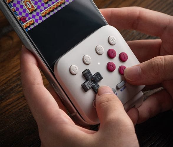 8bitdo-flippad-4.jpg | Image