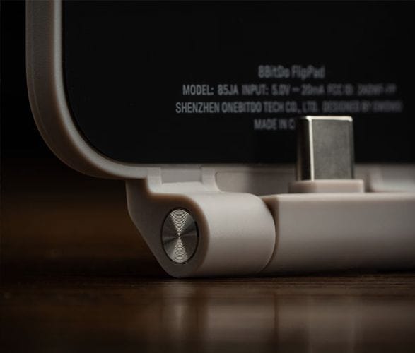 8bitdo-flippad-5.jpg | Image