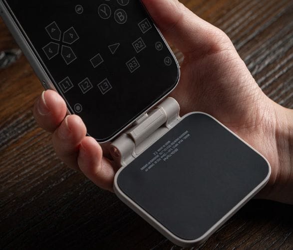 8bitdo-flippad-6.jpg | Image