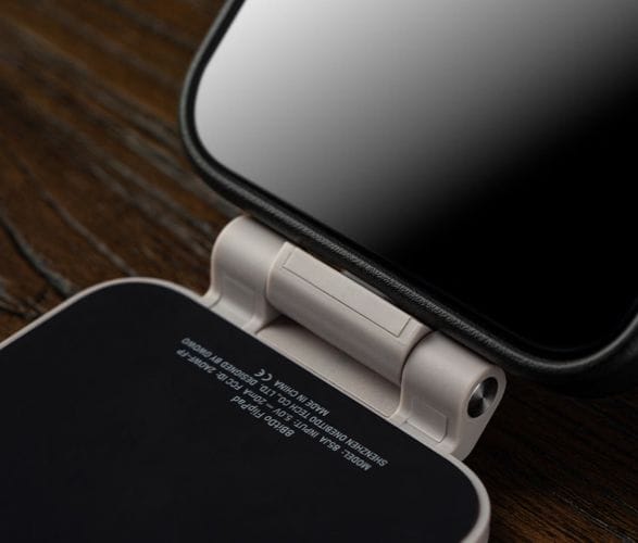 8bitdo-flippad-7.jpg | Image