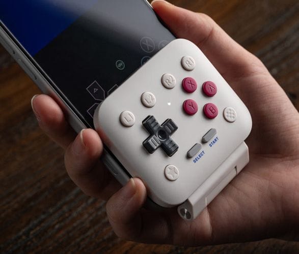 8bitdo-flippad-8.jpg | Image
