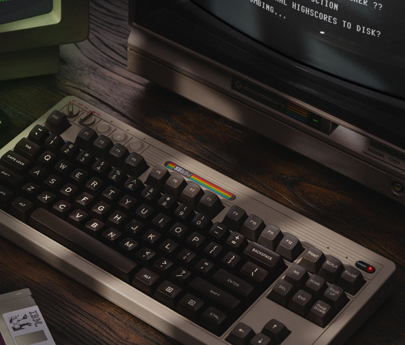 8bitdo-retro-mechanical-keyboard-3.jpg | Image