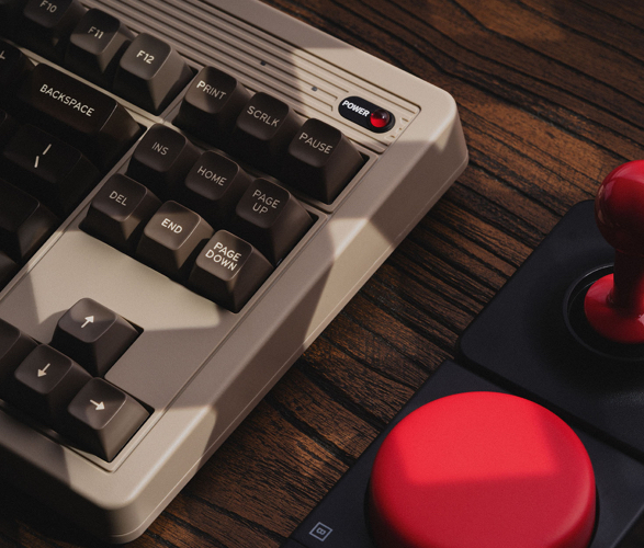 8bitdo-retro-mechanical-keyboard-6.jpg