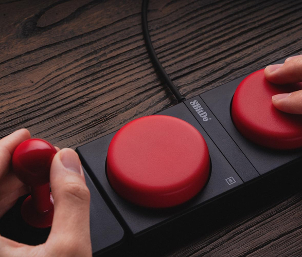8bitdo-retro-mechanical-keyboard-8.jpg