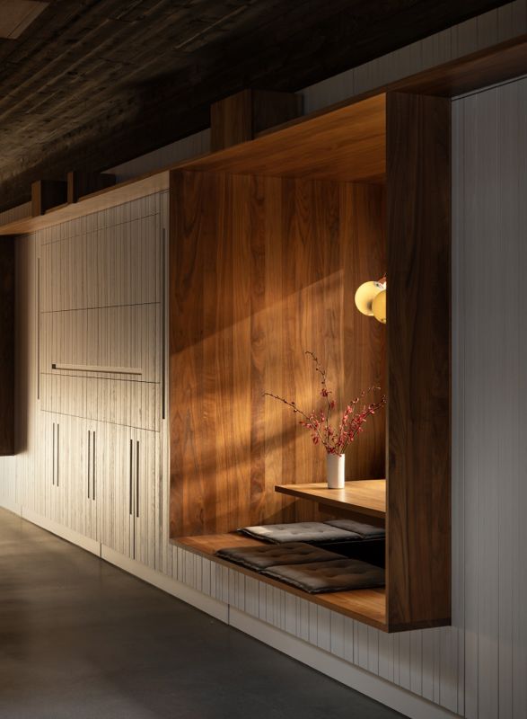 91-0-bridge-house-10.jpg | Image