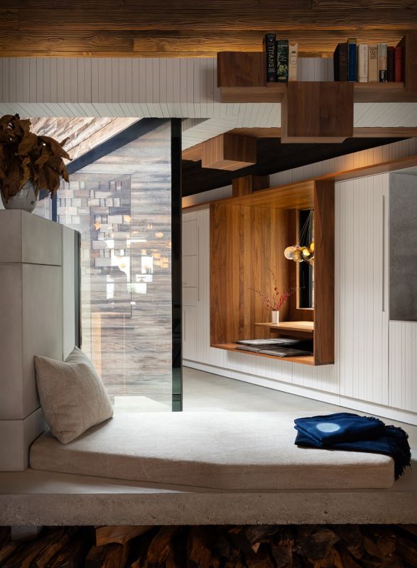 91-0-bridge-house-11.jpg | Image