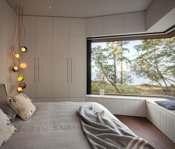 91-0-bridge-house-12.jpg | Image