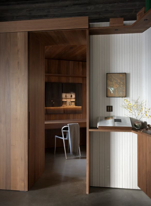 91-0-bridge-house-13.jpg | Image