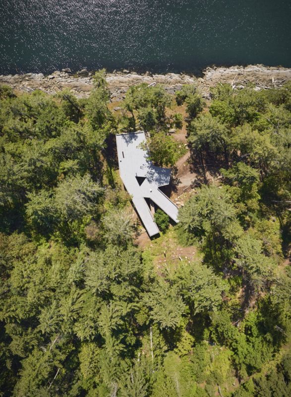 91-0-bridge-house-14.jpg | Image