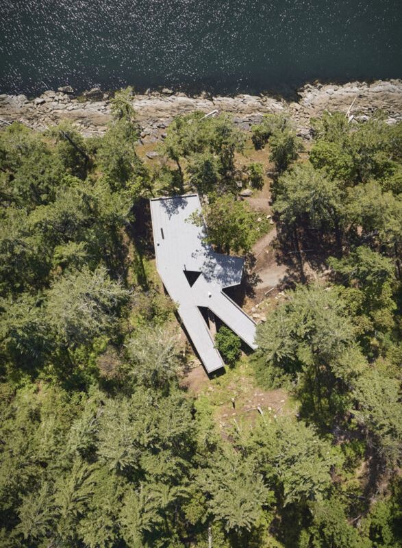 91-0-bridge-house-2.jpg | Image