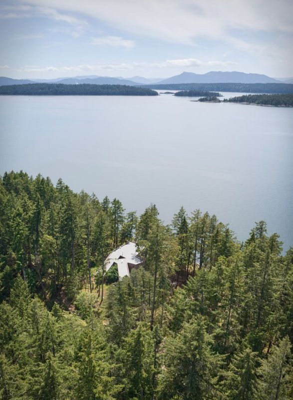 91-0-bridge-house-3.jpg | Image