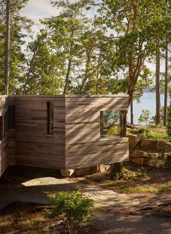 91-0-bridge-house-4.jpg | Image