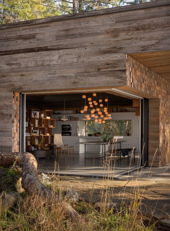 91-0-bridge-house-5.jpg | Image