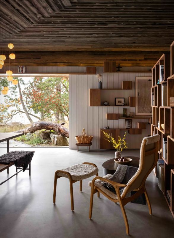 91-0-bridge-house-6.jpg | Image