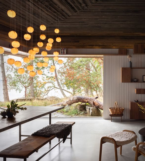 91-0-bridge-house-7.jpg | Image