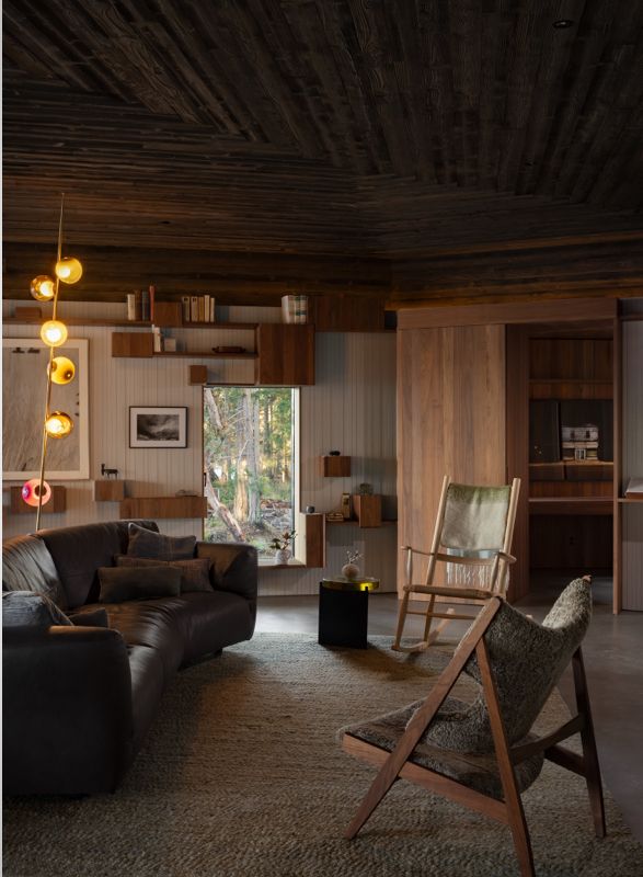 91-0-bridge-house-8.jpg | Image