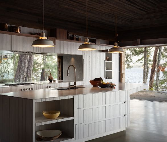 91-0-bridge-house-8a.jpg | Image