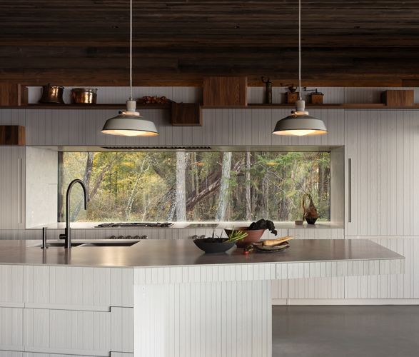 91-0-bridge-house-8b.jpg | Image