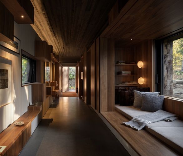 91-0-bridge-house-9.jpg | Image