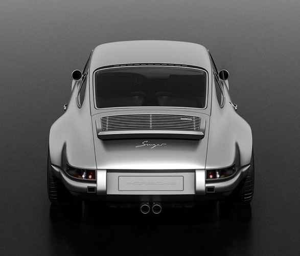 964-singer-porsche-11.jpg