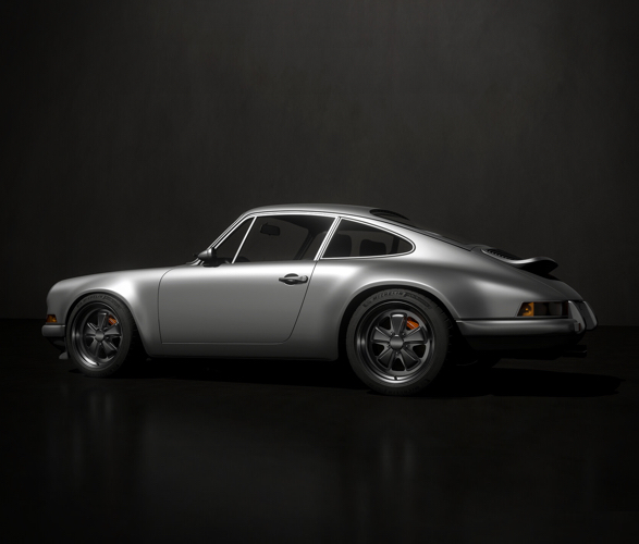 964-singer-porsche-2.jpg | Image