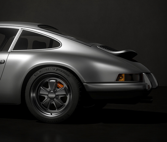 964-singer-porsche-5.jpg | Image