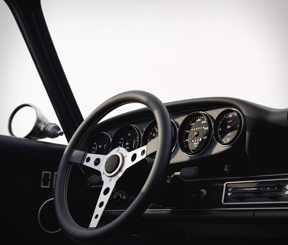 964-singer-porsche-6.jpg