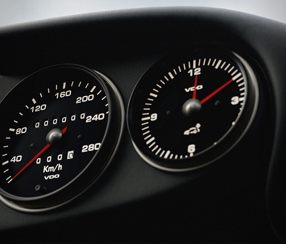 964-singer-porsche-8.jpg