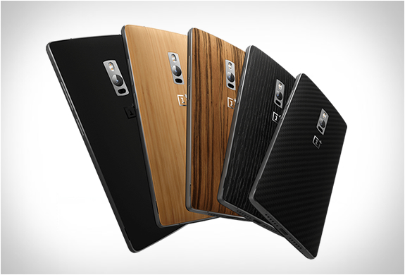 OnePlus2-3.jpg | Image