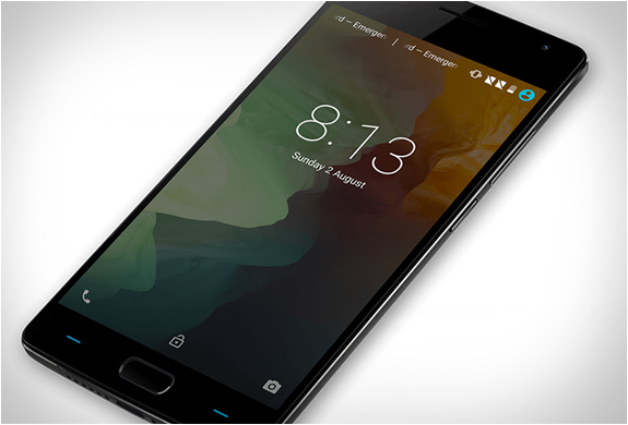OnePlus2-4.jpg | Image