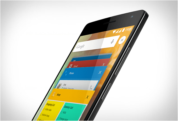 OnePlus2-5.jpg | Image