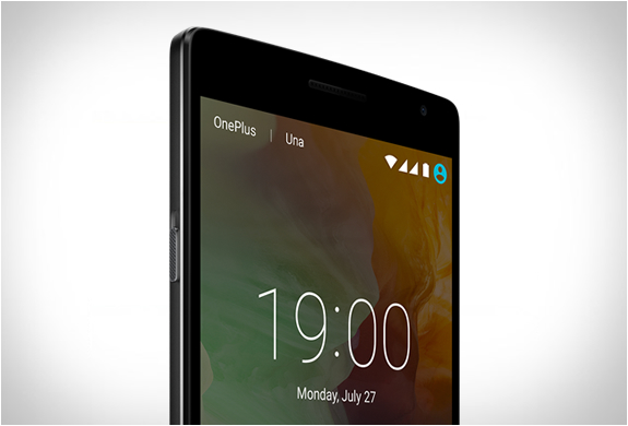 OnePlus2-6.jpg