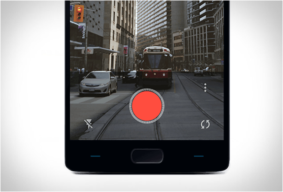 OnePlus2-7.jpg