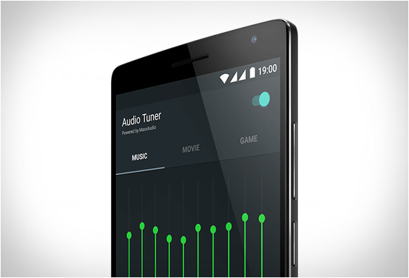 OnePlus2-8.jpg