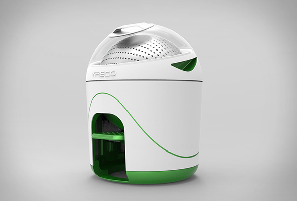 _drumi-portable-washing-machine-2.jpg | Image