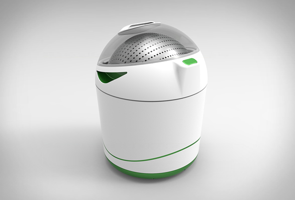 _drumi-portable-washing-machine-3.jpg | Image