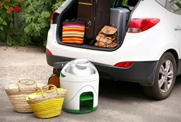 _drumi-portable-washing-machine-4.jpg | Image